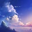 wordӢô˵